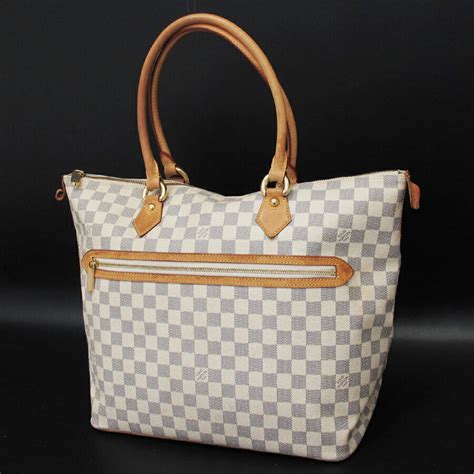 lv second hand for sale|louis vuitton 2nd hand australia.